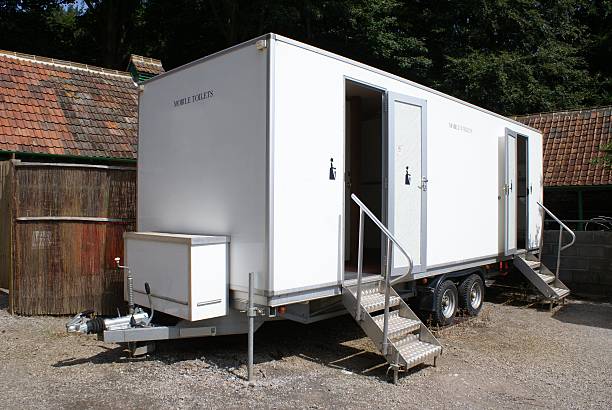 Best Handwashing Station Rental  in Hendersonville, NC
